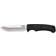 SOG SOGFK1001CP Friluftskniv