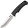 SOG SOGFK1001CP Friluftskniv