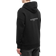 Givenchy Reverse Logo Hoodie - Black