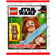 LEGO Star wars Obi Wan Kenobi 912305