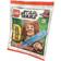 LEGO Star wars Obi Wan Kenobi 912305