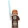 LEGO Star wars Obi Wan Kenobi 912305