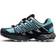 Salomon XT Reckon GTX W - Marine Blue/Ebony