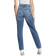 Guess Mom Straight Jeans - Blue