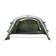 Outwell Winwood 8 Family Tent