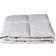 Nordisk Fjer Junior Sleep Duvet 100x140cm