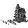 LEGO Monster Fighters Haunted House 10228