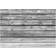Arkiio Self-adhesive Old Barn Wood (A3-XLFT488 comp)
