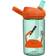 Camelbak Eddy+ Kids Arrgh Matey 400ml