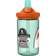 Camelbak Eddy+ Kids Arrgh Matey 400ml