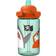 Camelbak Eddy+ Kids Arrgh Matey 400ml