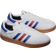 adidas Velosamba - Cloud White/Lucid Blue/Better Scarlet