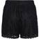 Pieces Olline Shorts - Black