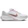 Nike Journey Run W - White/Smokey Mauve/Platinu