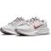 Nike Journey Run W - White/Smokey Mauve/Platinu