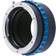 Novoflex Nikon F to Z Adaptateur de monture d'objectif