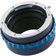 Novoflex Nikon F to Z Adaptateur de monture d'objectif