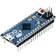 Arduino A000053