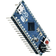 Arduino A000053