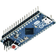 Arduino A000053