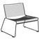Hay Hee - Black Lounge Chair