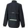 Airtracks Men's Multifunctional Vest Pro Air Jacket - Black