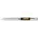 Olfa SAC-1 Hobbykniv