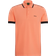 HUGO BOSS Paddy 1 Polo Shirt - Light Red