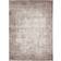 Trademax Codrila Ryama Beige 160x220cm