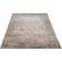 Trademax Codrila Ryama Beige 160x220cm