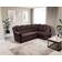 Trademax Codrila Ryama Beige 160x220cm