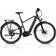 Airtracks 28 Inch Trekking Bike Motiv TR.2.0 Herrcykel