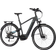 Airtracks 28 Inch Trekking Bike Motiv TR.2.0 Men's Bike