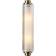 Nordlux Nimal Double Brass Wall light ∅ 7.8cm