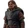 Diamond Select Toys The Lord of The Rings Boromir Deluxe 18cm