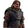 Diamond Select Toys The Lord of The Rings Boromir Deluxe 18cm