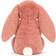 Jellycat Bashful Sorrel Bunny 31cm