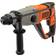 Black & Decker BEHS02K-QS