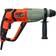 Black & Decker BEHS02K-QS