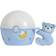 Chicco Next 2 Star Nattlampa