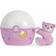 Chicco Next 2 Star Nattlampa