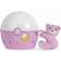 Chicco Next 2 Star Night Light