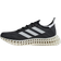 adidas 4DFWD 4 W - Core Black/Cloud White/Carbon