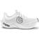 Topo Athletic Cyclone 2 M - White/Black