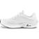 Topo Athletic Cyclone 2 M - White/Black