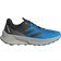 adidas Terrex Soulstride Flow - Pulse Blue/Core Black/Semi Impact Orange