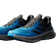 Adidas Terrex Soulstride Flow - Pulse Blue/Core Black/Semi Impact Orange