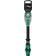 Wera 8000 C SB Zyklop 05073262001 Spärrnyckel