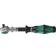 Wera 8000 C SB Zyklop 05073262001 Chiave a cricchetto