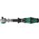 Wera 8000 C SB Zyklop 05073262001 Spärrnyckel